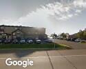 Exterior picture of Kon Kam King Chris Dr