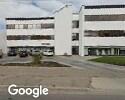 Exterior picture of Kon-Strux Developments Inc