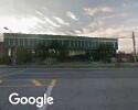 Exterior picture of Koncas Recyclage