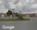 Exterior picture of Konecranes Canada Inc