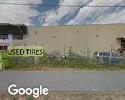 Exterior picture of Kong's Collision Inc