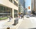 Exterior picture of Konica Minolta Business Solutions (Canada) Ltd