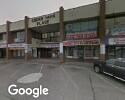 Exterior picture of Konica Minolta Business Solutions (Canada) Ltd