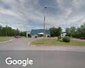 Exterior picture of Konica Minolta Business Solutions (Canada) Ltd