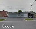 Exterior picture of Konkor Pet Salon