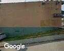 Exterior picture of Konnectme Gym Digital Marketing