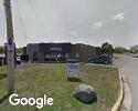 Exterior picture of Konnexio Inc