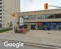 Exterior picture of Konstantin Pliev Dentistry Pc Dr
