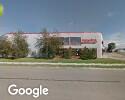 Exterior picture of Konto Furniture