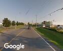 Exterior picture of Kontron Canada Inc