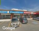 Exterior picture of Koo Koo Chicken