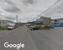 Exterior picture of Koo Koo Design