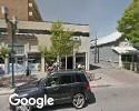 Exterior picture of Koob The Kabob Factory
