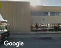 Exterior picture of Koocanusa Publications Inc