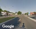 Exterior picture of Koodo Mobile Point-Viau Laval