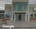 Exterior picture of Koodo Store Le Boulevard