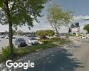 Exterior picture of Koodo Store-Les Rivieres