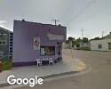 Exterior picture of Kool Deelites