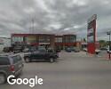 Exterior picture of Kool Fm 101.3