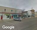 Exterior picture of Kool Kutz