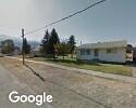 Exterior picture of Kooler's Appliance Service