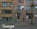 Exterior picture of Koolhaus Games Inc