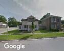 Exterior picture of Koopman Financial