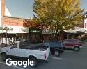Exterior picture of Kootenai Pilates Centre