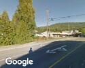 Exterior picture of Kootenay Boundary Community Services Co-Operative