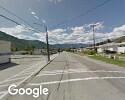 Exterior picture of Kootenay Building Management