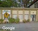 Exterior picture of Kootenay Cooperative Radio Studio