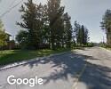 Exterior picture of Kootenay Counselling Inc