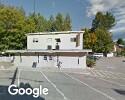 Exterior picture of Kootenay Family Place