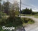 Exterior picture of Kootenay Forge Ltd