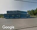 Exterior picture of Kootenay Industrial Chrome Ltd