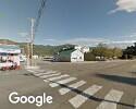 Exterior picture of Kootenay Industrial Supply Ltd