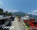Exterior picture of Kootenay Lake Computers