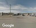 Exterior picture of Kootenay Mountain Mechanical Ltd