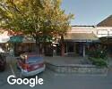 Exterior picture of Kootenay Opticraft Ltd