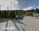 Exterior picture of Kootenay Plumbing & Heating