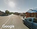 Exterior picture of Kootenay Raft Co