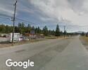 Exterior picture of Kootenay Rv & Marina Storage