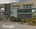 Exterior picture of Kootenay Savings Credit Union