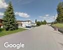 Exterior picture of Kootenay Security Services
