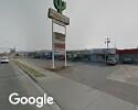 Exterior picture of Kootenay Tailor Shop