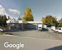 Exterior picture of Kootenay Valley Water Co Ltd