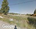 Exterior picture of Kootenay Wood Preservers Ltd