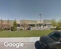Exterior picture of Kootenay Wood Transport Ltd