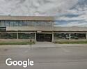 Exterior picture of Kopeck Financial Concepts Ltd