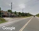 Exterior picture of Korbelas Chiropractic Centre